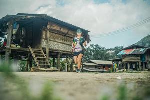 BIB: 
                            <button type="button" onclick="openModal(25924929)" class="btn btn-primary btn-sm float-right btn-popup" data-toggle="modal" data-target=".modal-high-quality">
                        <i class="fas fa-shopping-cart"></i> Add to Cart
                    </button>
                                            <button type="button" onclick="isThisMe(25924929, true)" class="btn btn-success btn-sm float-right btn-popup btn-isme hidden" data-toggle="tooltip" data-placement="bottom" title="นี่คือรูปของคุณใช่ไหม คลิกที่นี่เพื่อเอาเข้าอัลบั้ม">
                        <i class="fas fa-plus"></i> Add to album
                    </button>
                    <button type="button" onclick="isThisMe(25924929, false)" class="btn btn-warning btn-sm float-right btn-popup btn-isnotme hidden">
                        <i class="fas fa-ban"></i> Remove from album
                    </button>